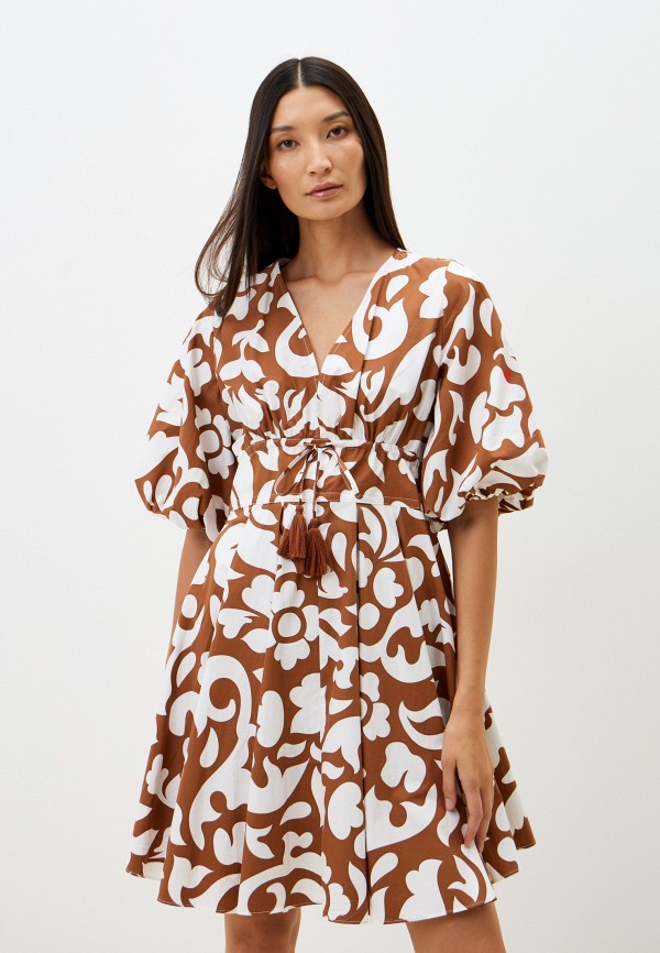 Платье IDOL 10990₽