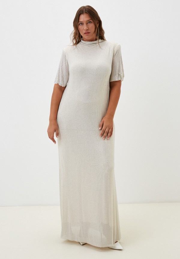 Платье Youten 27990₽