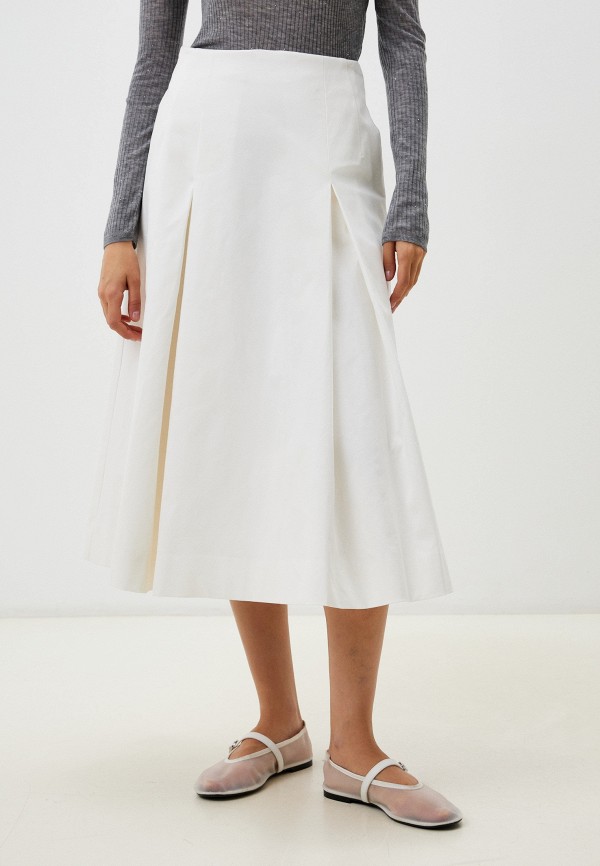 Юбка IDOL 6990₽