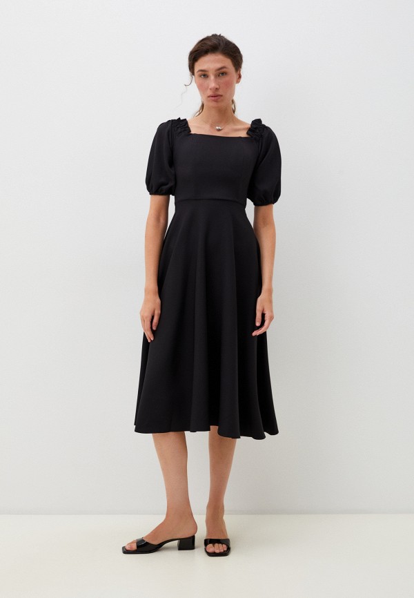 Платье Kenan 2800₽