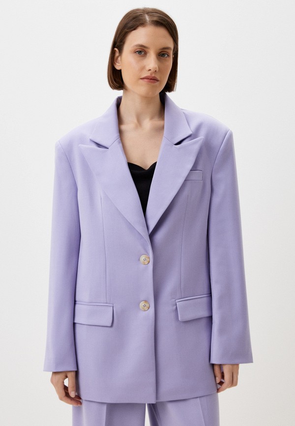 Жакет Asur 19800₽