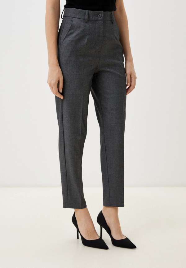 Брюки Asur 1584₽