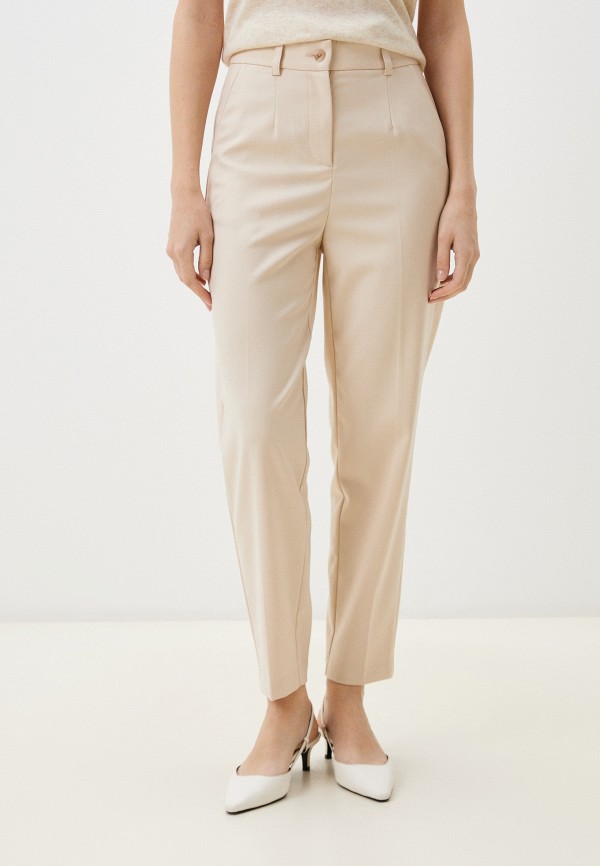 Брюки Asur 1700₽