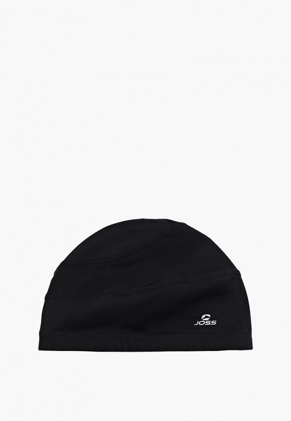 Шапочка для плавания Joss 1199₽