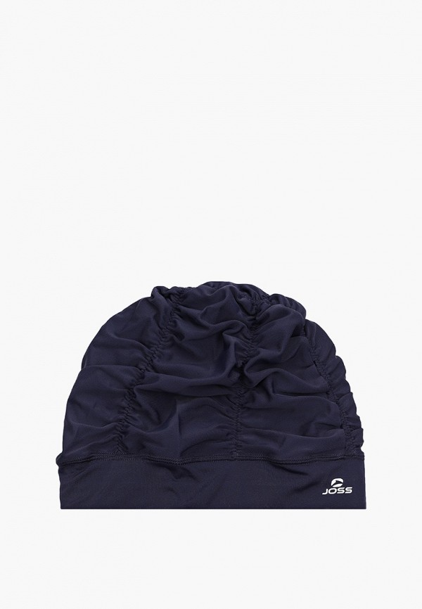 Шапочка для плавания Joss 594₽