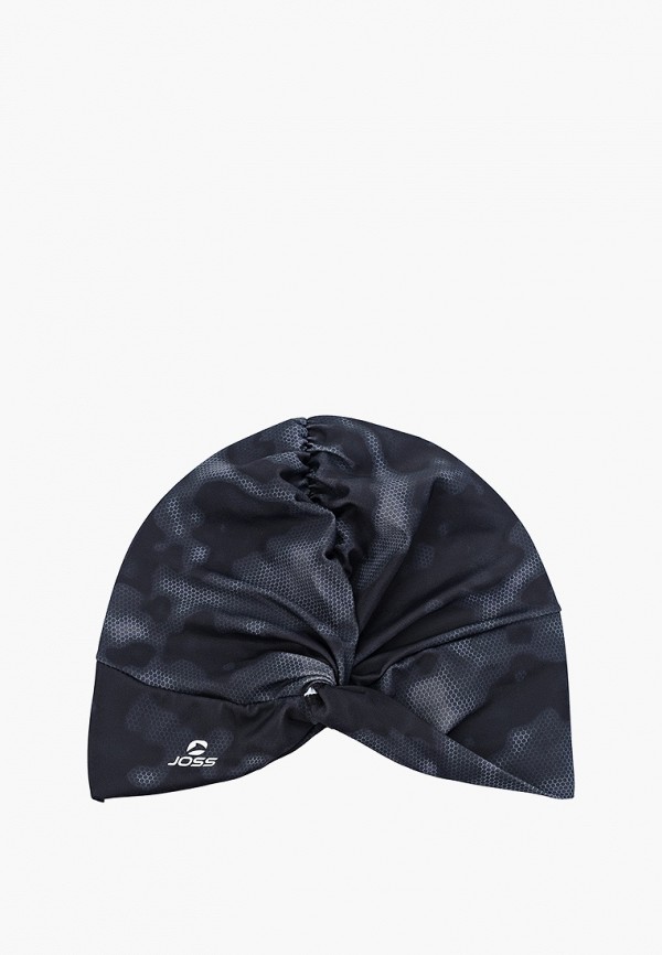 Шапочка для плавания Joss 664₽