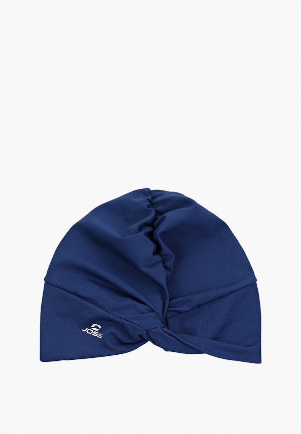 Шапочка для плавания Joss 849₽