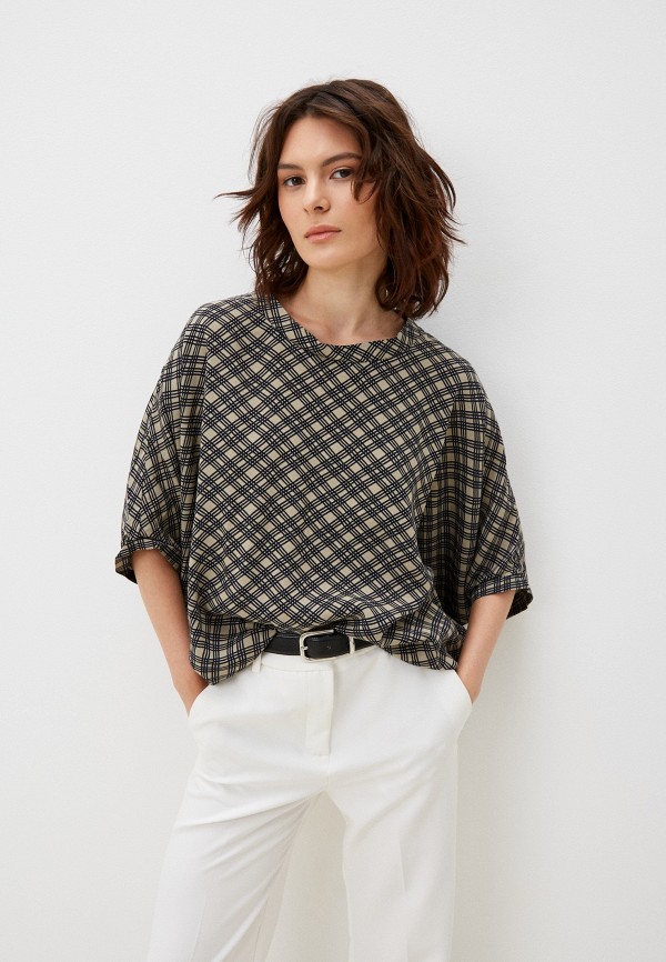 Блуза Loriata 8400₽