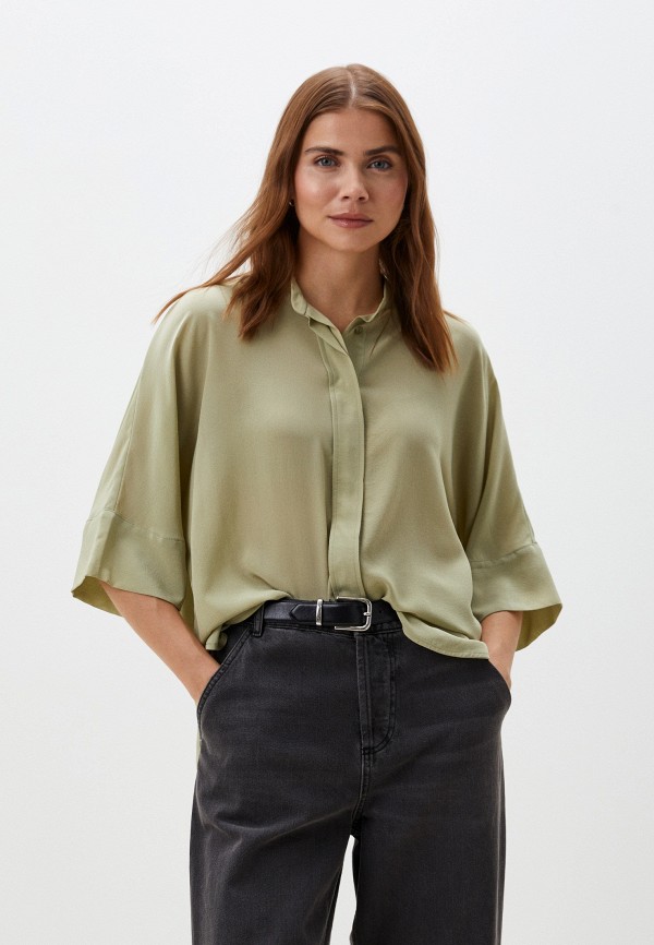 Блуза Loriata 10024₽