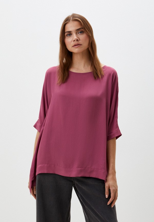 Блуза Loriata 6650₽