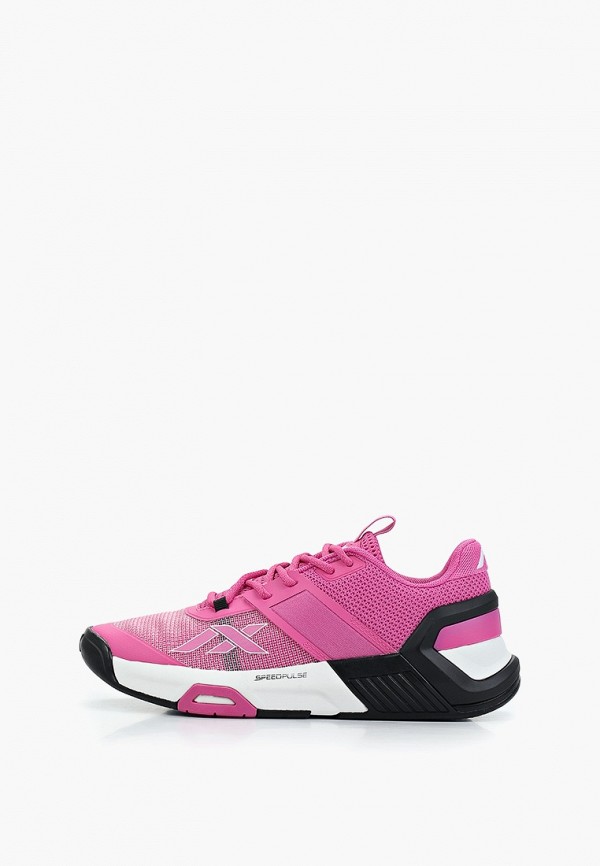 Кроссовки Athlex 7839₽