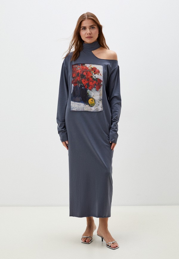 Платье Artograph 10499₽