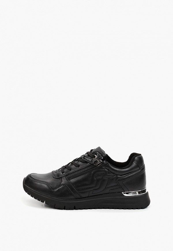 Кроссовки Safety Jogger 3519₽