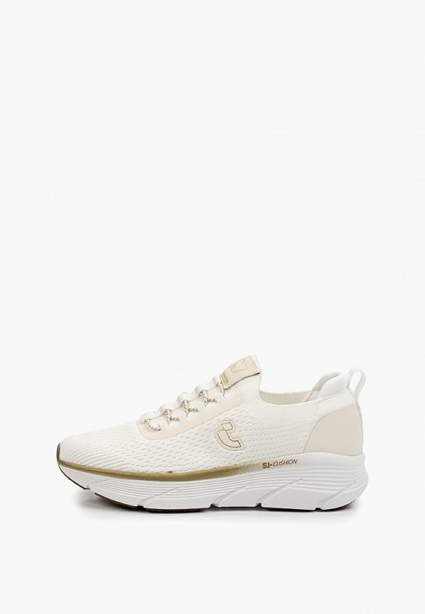 Кроссовки Safety Jogger 2584₽