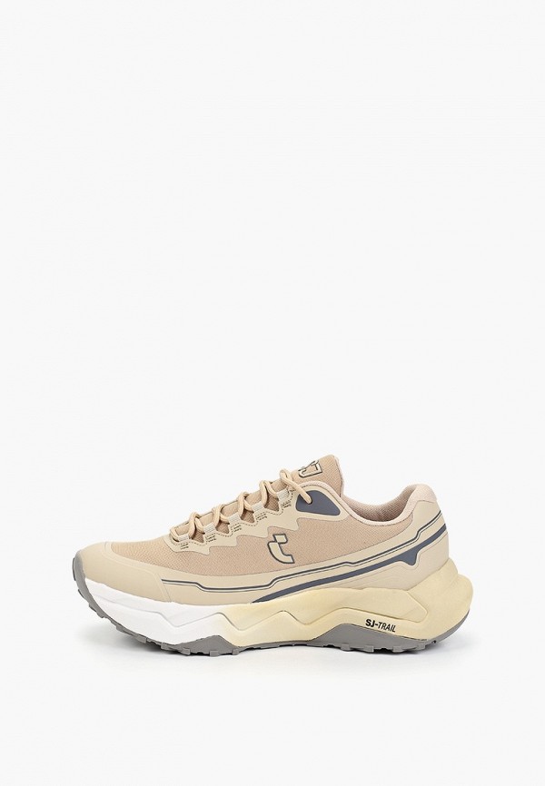 Кроссовки Safety Jogger 3739₽