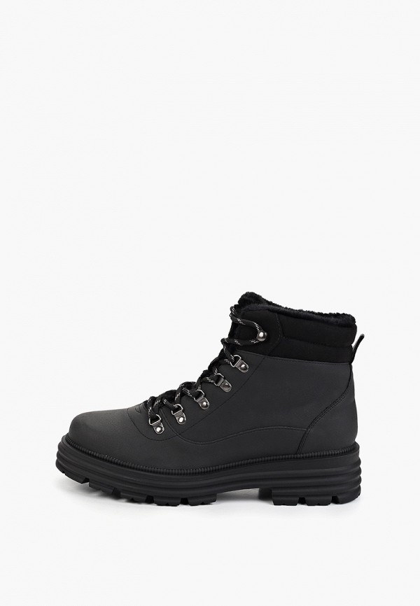 Ботинки Safety Jogger 3519₽