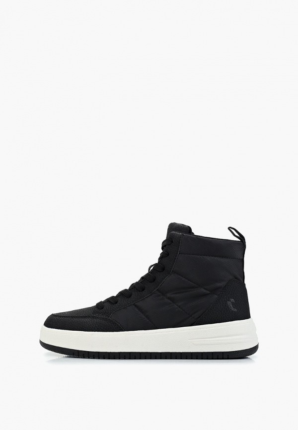 Кеды Safety Jogger 3244₽