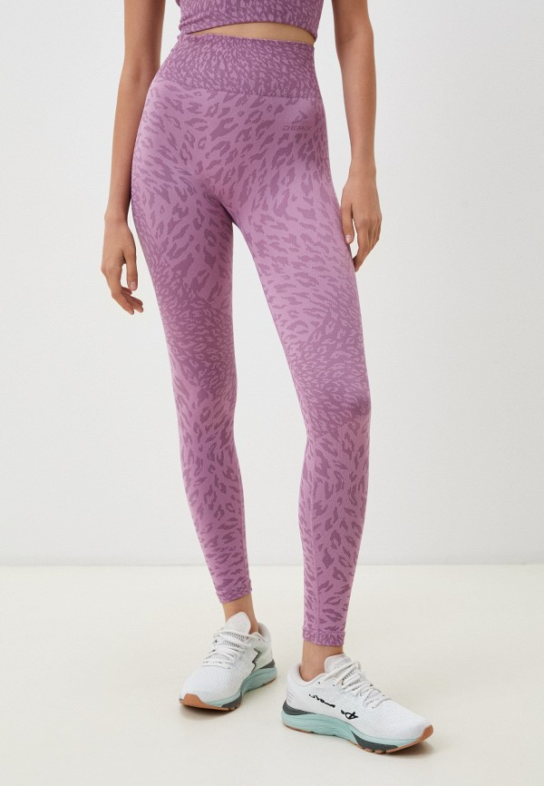 Леггинсы Demix 1429₽