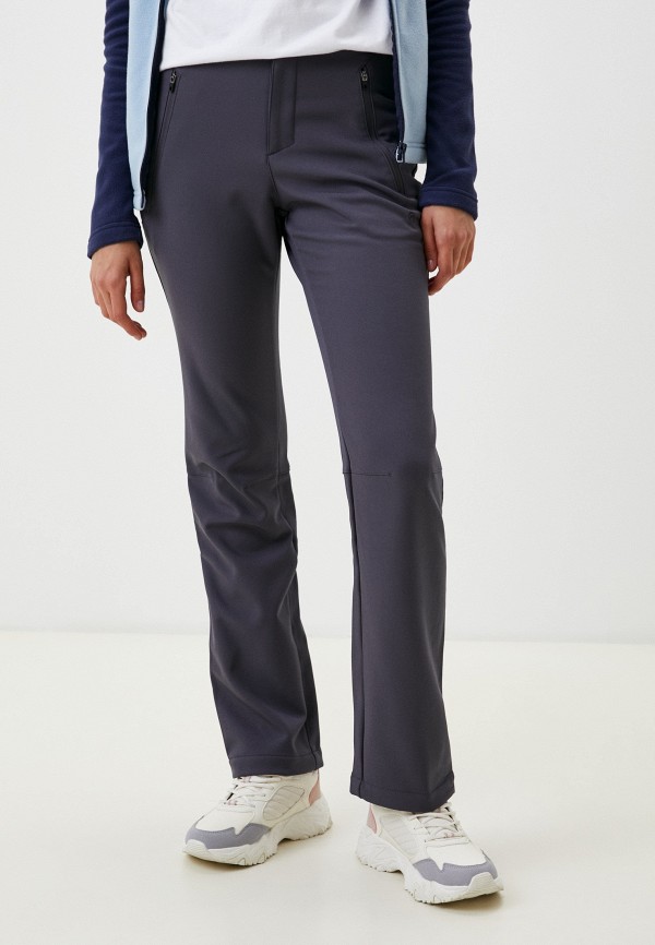 Брюки утепленные Outventure 2914₽