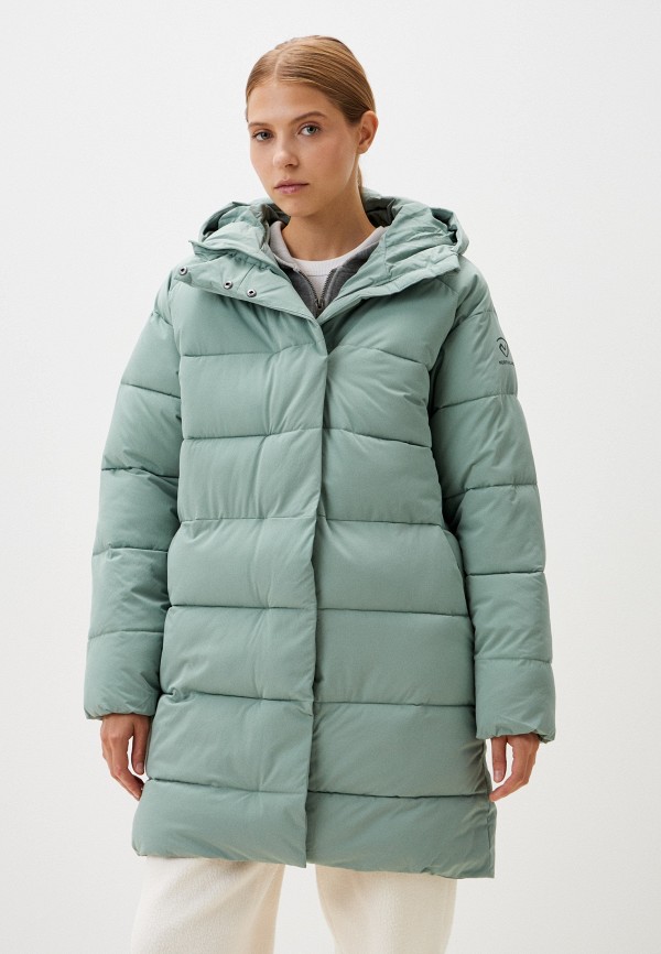 Пуховик Northland 7039₽