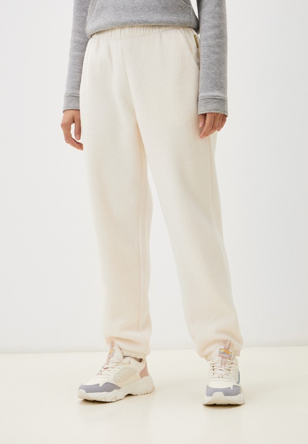 Брюки спортивные Northland 1644₽