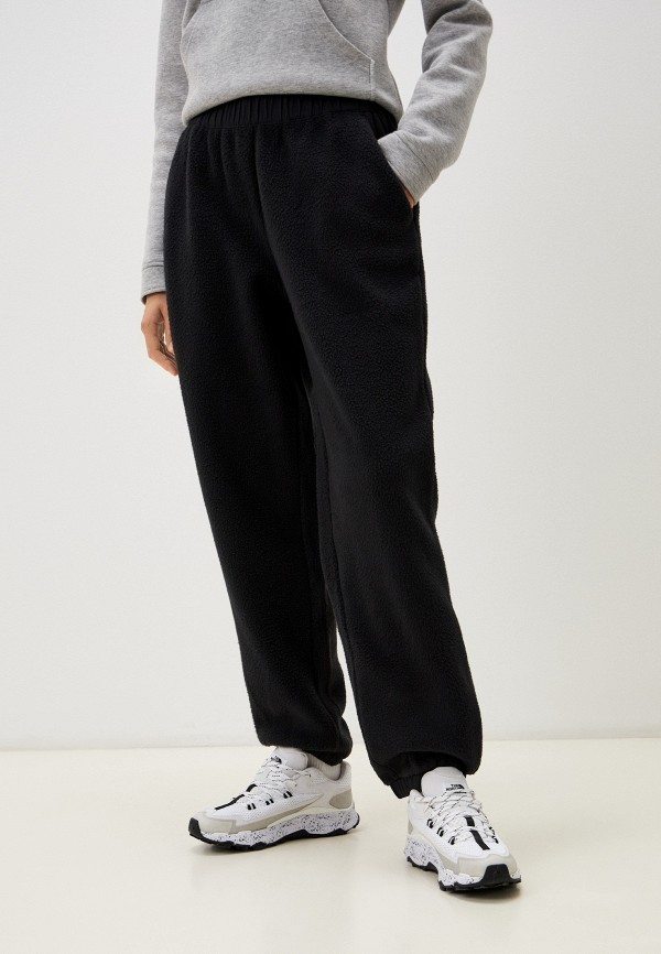 Брюки спортивные Northland 2584₽