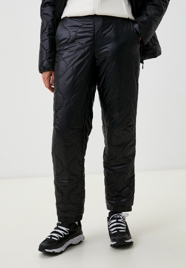 Брюки утепленные Northland 3519₽