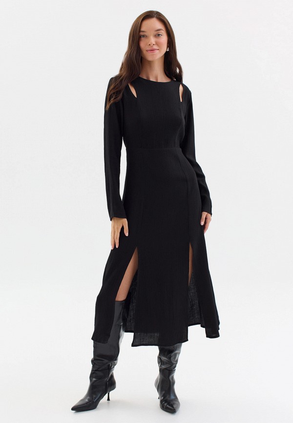 Платье Savage 1699₽