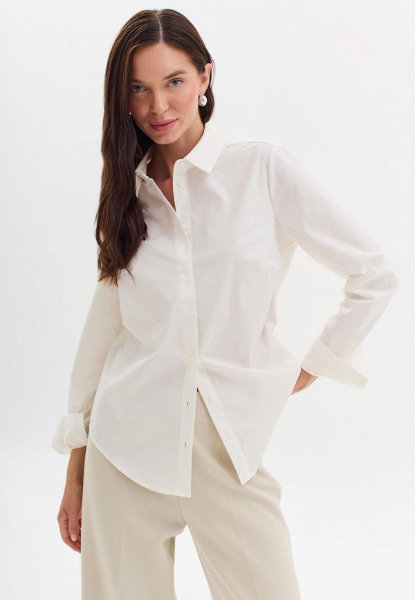 Рубашка Savage 4799₽