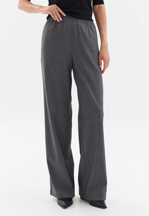 Брюки Savage 3199₽