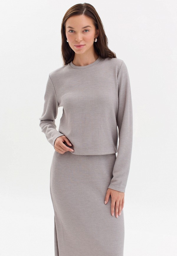 Джемпер Savage 3699₽