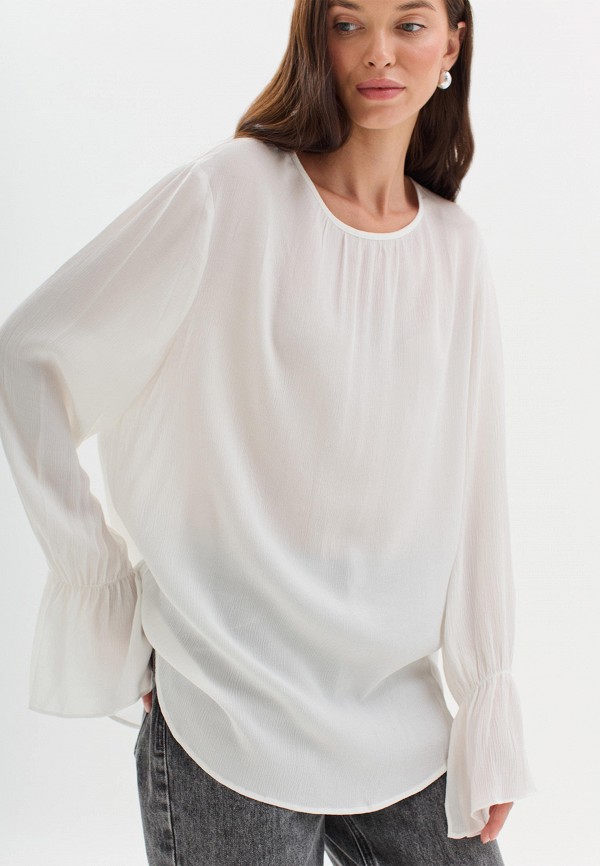 Блуза Savage 5299₽