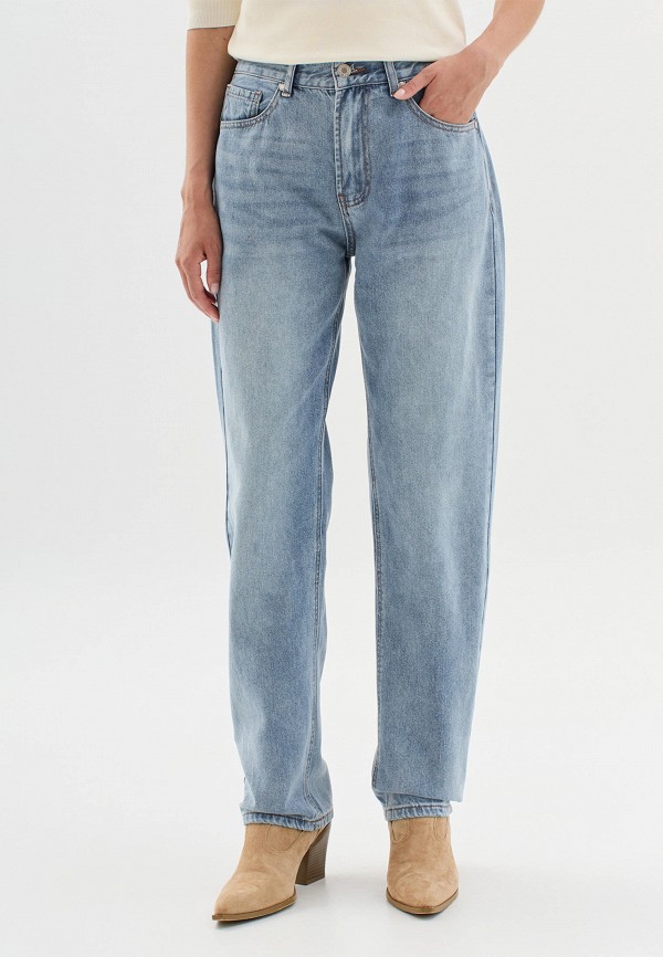 Джинсы Savage 6699₽