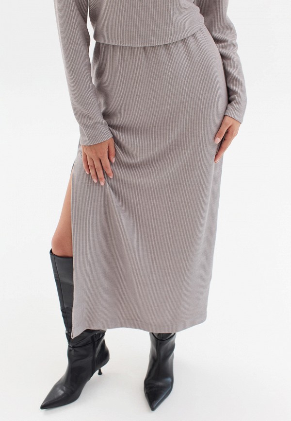 Юбка Savage 2499₽