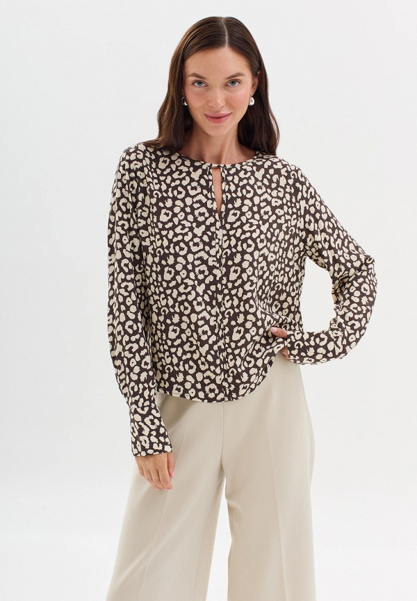 Блуза Savage 2399₽