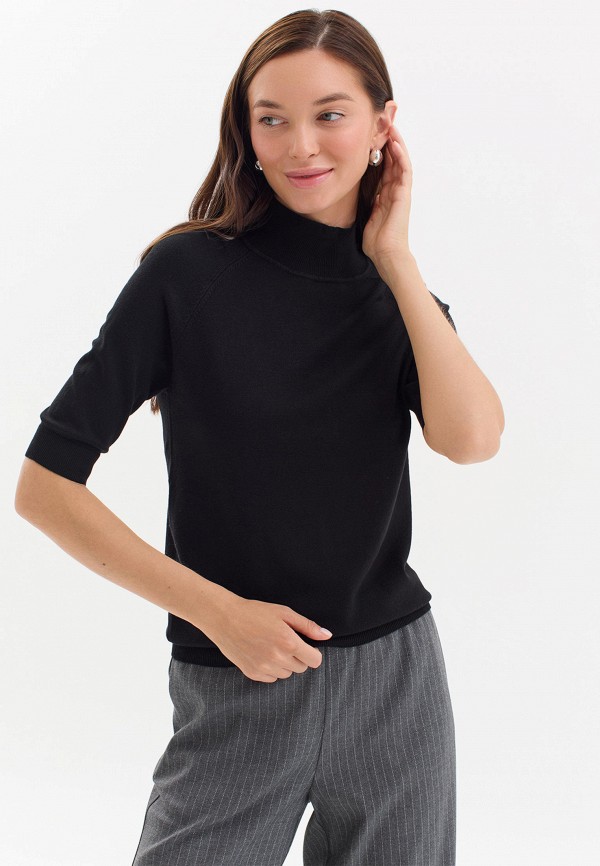 Водолазка Savage 1599₽