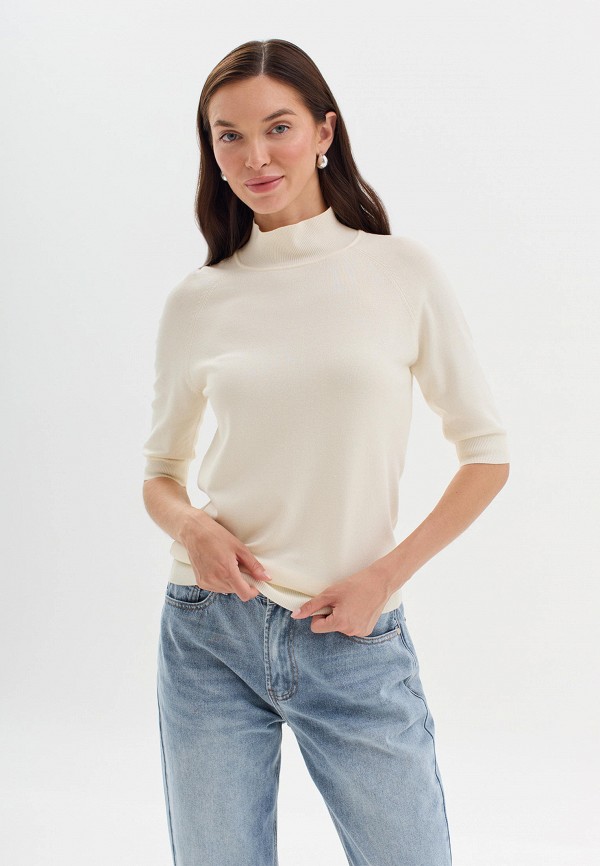 Водолазка Savage 1299₽