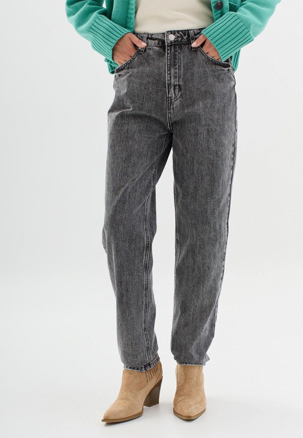 Джинсы Savage 6699₽