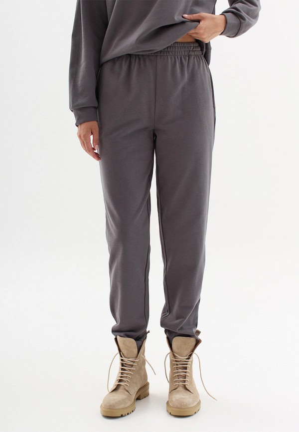 Брюки спортивные Savage 5299₽