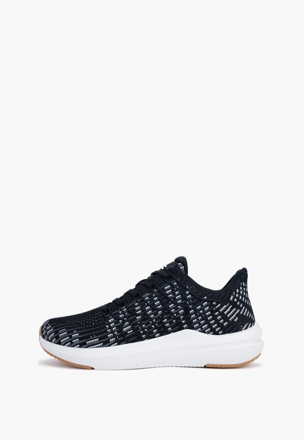 Кроссовки Ortenberg 8969₽