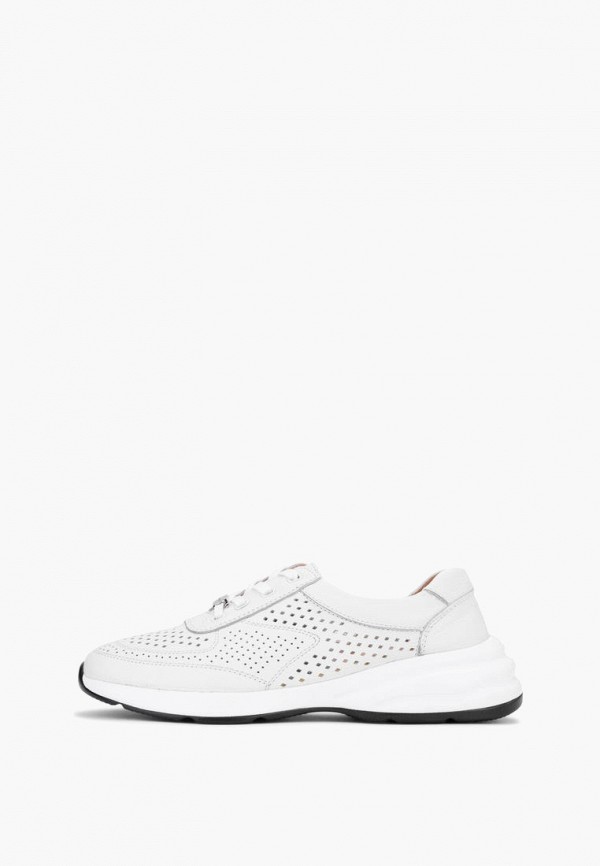 Кроссовки Ortenberg 11289₽