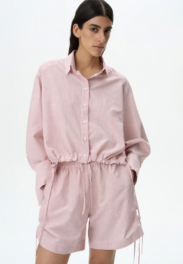 Костюм Brusnika 18800₽