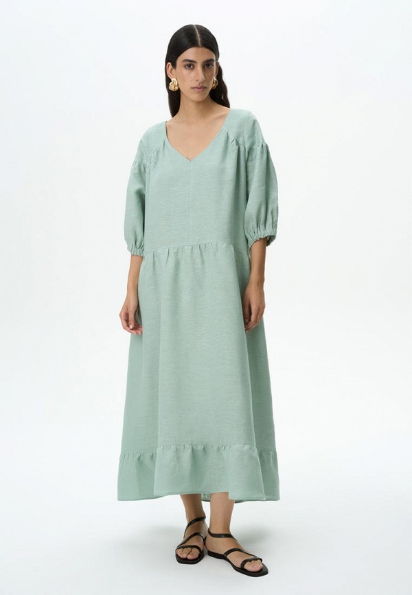 Платье Brusnika 17800₽