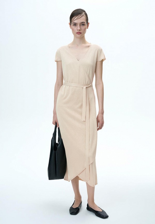 Платье Brusnika 14200₽