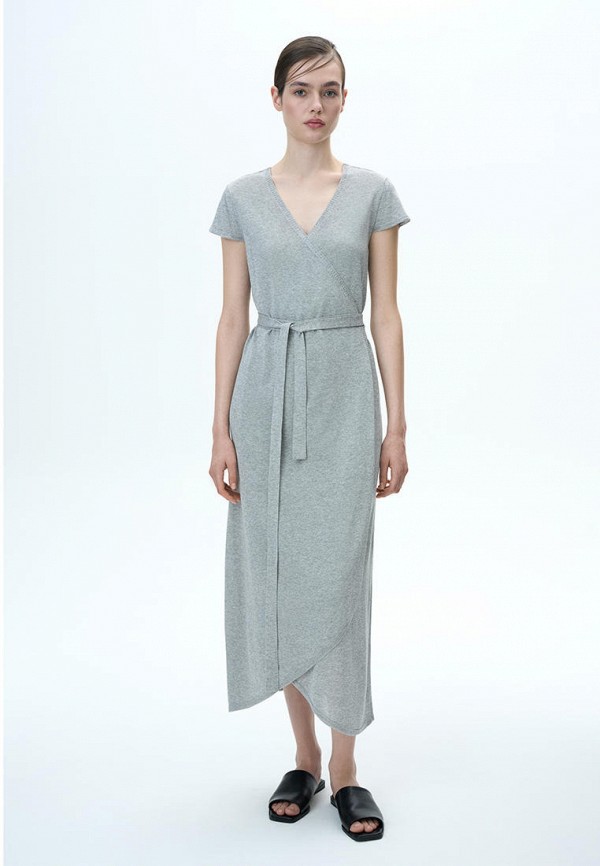 Платье Brusnika 14200₽