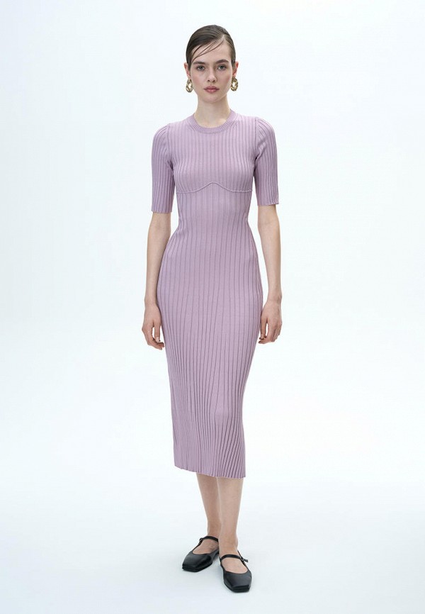 Платье Brusnika 17200₽