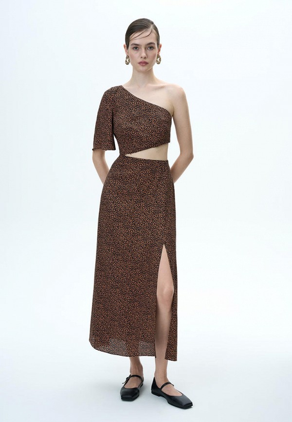 Платье Brusnika 7000₽