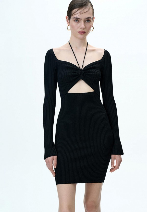 Платье Brusnika 19900₽