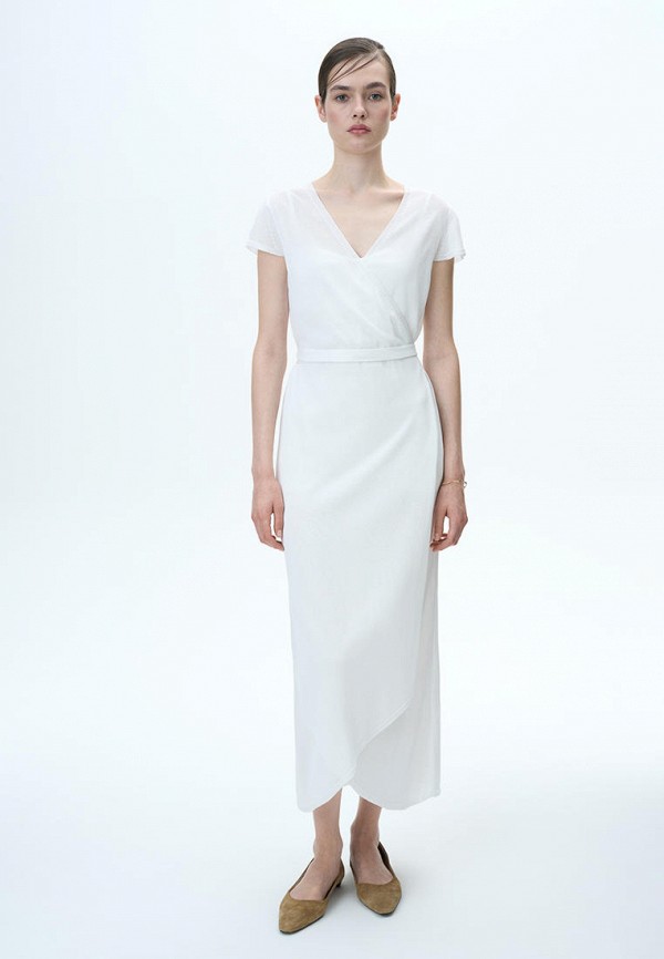 Платье Brusnika 14200₽