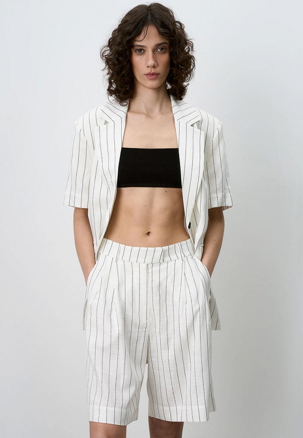 Костюм Brusnika 16000₽